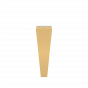 Stefan Men`s Diamond Ring