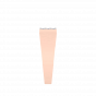 Stefan Men`s Diamond Ring