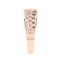 The Hammer Men`s Nine Diamond Ring