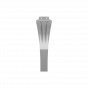 The Miracle Men's Diamond Ring