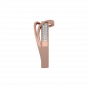Hold Me High Gold Diamond Ring