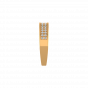 The Glitter Gallery Gold Diamond Ring