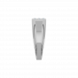The Golden Flair Gold Diamond Ring