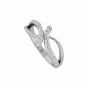 The Joy Merger Gold Diamond Ring
