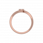 Super Select Gold Diamond Ring