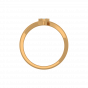 Super Select Gold Diamond Ring
