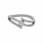 Super Select Gold Diamond Ring
