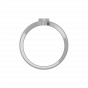 Super Select Gold Diamond Ring