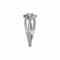 Super Select Gold Diamond Ring