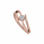Super Select Gold Diamond Ring