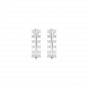 I radiate confidence - 18K Gold & Diamond Earrings.jpg