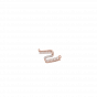 I am a source of inspiration 18K Gold & Diamond Pendant.jpg