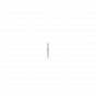 I am a source of inspiration 18K Gold & Diamond Pendant.jpg
