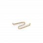 I am a source of inspiration 18K Gold & Diamond Pendant.jpg