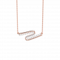 I am a source of inspiration 18K Gold & Diamond Pendant.jpg
