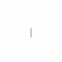 I am a source of inspiration 18K Gold & Diamond Pendant.jpg