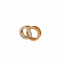 Awesome Gold Diamond Pendant