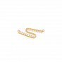 I am a source of inspiration 18K Gold & Diamond Pendant.jpg