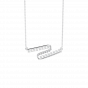 I am a source of inspiration 18K Gold & Diamond Pendant.jpg