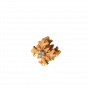 Awesome Gold Diamond Pendant