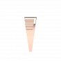 The Cyrus Men`s Nine Diamond Ring