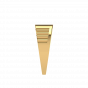 The Cyrus Men`s Nine Diamond Ring