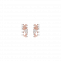 I am a vessel of compassion 18K Gold & Diamond Earrings.jpg