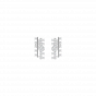 I am a vessel of compassion 18K Gold & Diamond Earrings.jpg