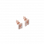 I am a vessel of compassion 18K Gold & Diamond Earrings.jpg