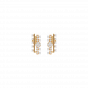 I am a vessel of compassion 18K Gold & Diamond Earrings.jpg