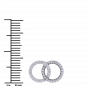 Awesome Gold Diamond Pendant