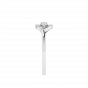 Royal Vision Diamond Ring