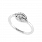 Royal Vision Diamond Ring