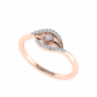 Royal Vision Diamond Ring