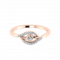 Royal Vision Diamond Ring