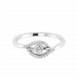 Royal Vision Diamond Ring