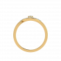 Royal Vision Diamond Ring