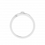 Royal Vision Diamond Ring