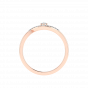 Royal Vision Diamond Ring