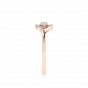 Royal Vision Diamond Ring