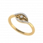 Royal Vision Diamond Ring