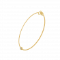The  Cute Diamond Bracelet