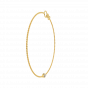 The  Cute Diamond Bracelet