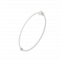 The  Cute Diamond Bracelet