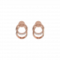 The Everyday Diamond Studs