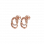 The Everyday Diamond Studs