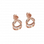 The Everyday Diamond Studs