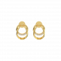 The Everyday Diamond Studs