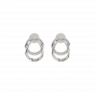 The Everyday Diamond Studs