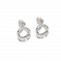The Everyday Diamond Studs
